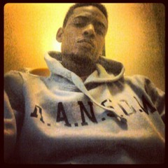 UNTOUCHABLE (SNIPPET)PROD BY SOSA STACKS