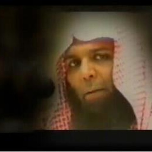 من ترك شيئا لله . الشيخ خالد الراشد