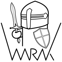 Casual RPG Medley