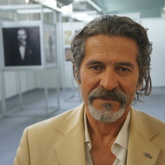 Arjen Arî - Efendîno