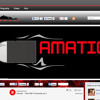 Amatic - IANAHB 2 INTRO
