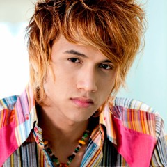 D Phyoe - Ngar Wa Ag Ngo Mal