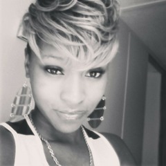 NEVAMIND WHAT THEM HATERS GOTTA SAY!!