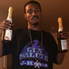 Hold My Hand Ft Micheal Jackson, Akon at in my own world