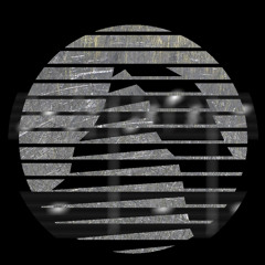 Dr. Cranium's Theme from Quest For Glory: Shadows of Darkness