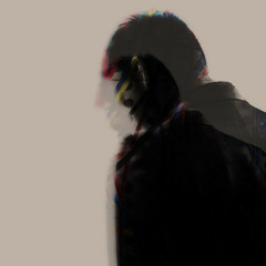 Bass Agenda 15 with guest selections from Pip Williams
