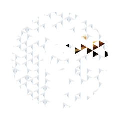 Uncharted Places: Markus Guentner - Dockside (Textural Reshape)