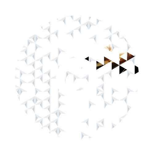 Uncharted Places: Markus Guentner - Dockside (Textural Reshape)