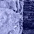 Artwork for Kaija Saariaho: New Gates