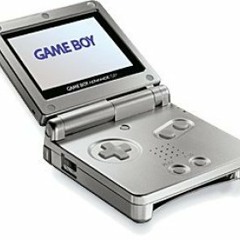 Pokemon Battle Theme Dubstep