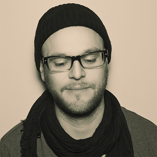 Download Alland Byallo - Live On Sweatlodge Radio - 31 May 2013
