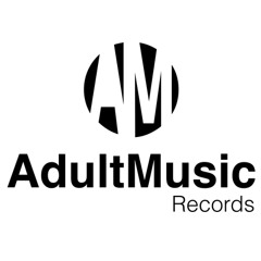 Millok - Lost My Way / ADULT MUSIC RECORDS