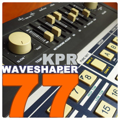 Brazzeroni 6 [kpr77]