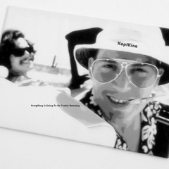 AllesKannAllesMuss (KopfKino)