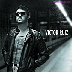 Victor Ruiz   SET 2013