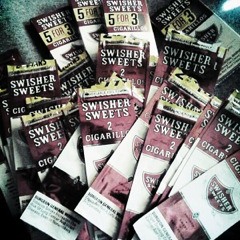 Go Get It - Smoke Lowk