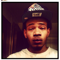 Started IN The Bottom - Smoke Lowk