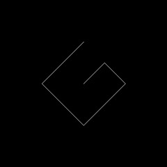 Sonne-auf-Balkon-Mix