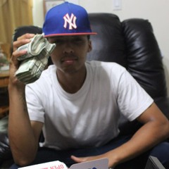 Super paid 1