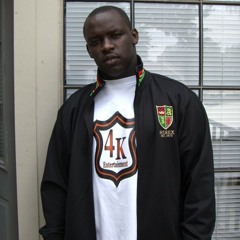 MY FAVORITES VOL.1 (SUM2013)