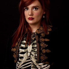 Dandelion - Studio Demo