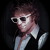 Artwork for I See Monsters (Ryan Adams)