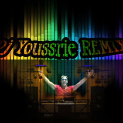 sha3by remix
