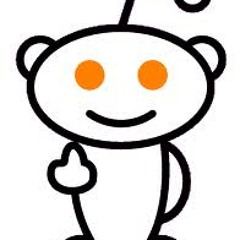 My Mind - Flip This Challenge week 26 -