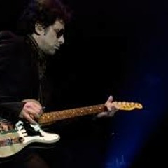 Stream 666/Z music | Listen to songs, albums, playlists for free