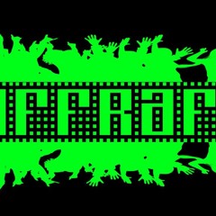 Soca