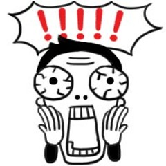 다시 태어나도 - Short Ver. แค่อยากร้องเฉยๆ