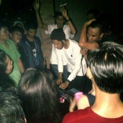 @official_uku - Freaky Friday