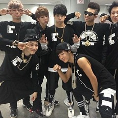 학교의눈물 By 방탄소년단 - Bangtan boys