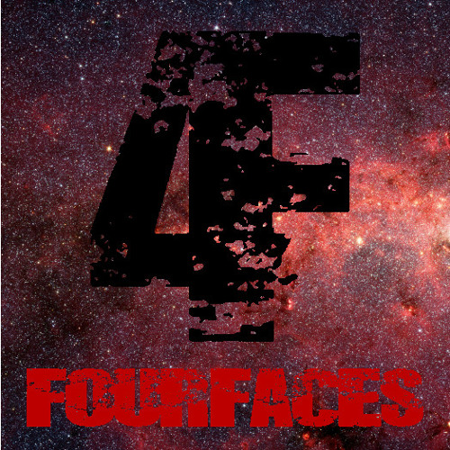 No Longer Unclean by Four Faces | Free Listening on SoundCloud