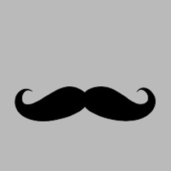 The Hipster List #2