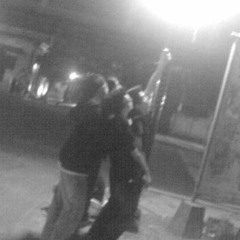 Forgetting the memory by Againstfortwo