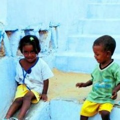 رمضان احمد... اير وايه زعليمينيه