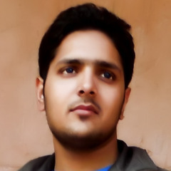 Punjabi New Mix Tappe 2013  by Mohit Bhagat