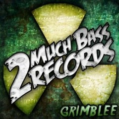 Bass Tank (Point.Blank Remix)