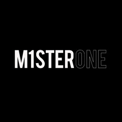 Hit The Top Of The Disco Nap (Mister One Remash)