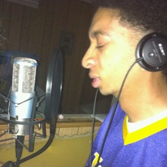 Too Fly Tory & Cean C. Fallin Outta Love