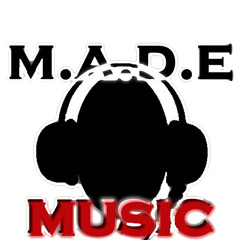 BRING IT BACK (INSTRUMENTAL)