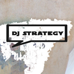 Faded World (Scratch Looper 94 bpm)