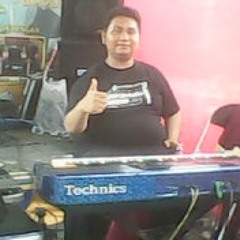 Senandung Rembulan by KN 1400 sampling