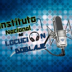 Instituto Nacional De Locución Y Doblaje