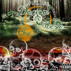 03. Sobredosis - Con Loko Plex (Fuken Beat)