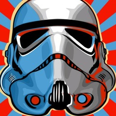 Galvanize The Empire - Party Ben