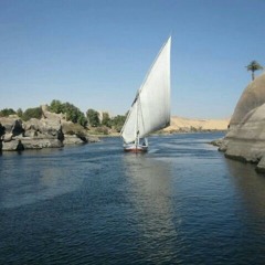 اسلمي يا مصر