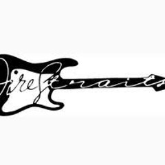 How Long, DIRE STRAITS Cover (with Daniel on vocals & guitar)