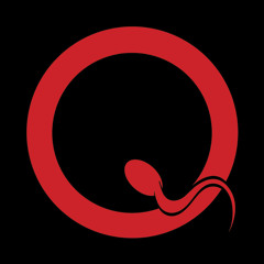 Go With The Flow (QOTSA Remix)